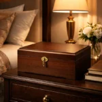 Discreet Charging Station - Image 9