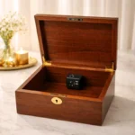 Discreet Charging Station - Image 10