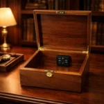 Discreet Charging Station - Image 11