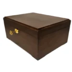 Discreet Charging Station - Image 2