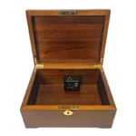 Discreet Charging Station - Image 3