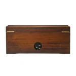 Discreet Charging Station - Image 4
