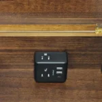 Discreet Charging Station - Image 6