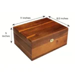Discreet Charging Station - Image 12