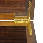 Discreet Charging Station - Image 7