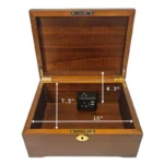 Discreet Charging Station - Image 8